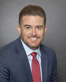 Sean