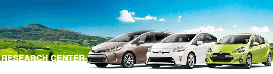 Main-Toyota-Research-Banner.png
