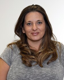 Jenny