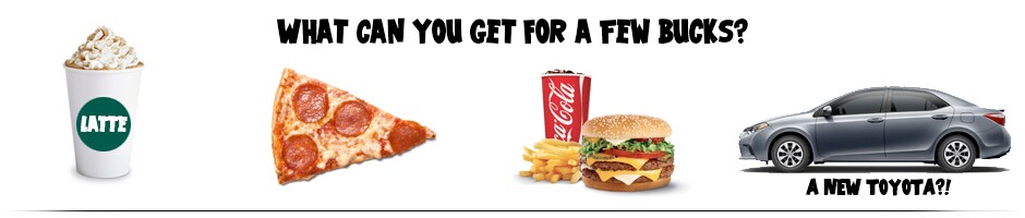 bucksBanner.png