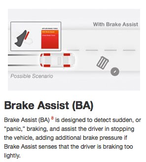 brakeassist.jpg