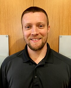 Nick Sova, Service