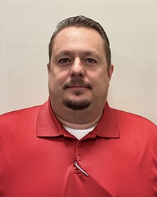 Rusty Lemon, Used Car Director