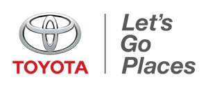 letgoplaces.jpg