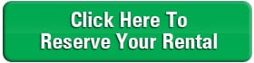 Click Here to Reserve Your Rental