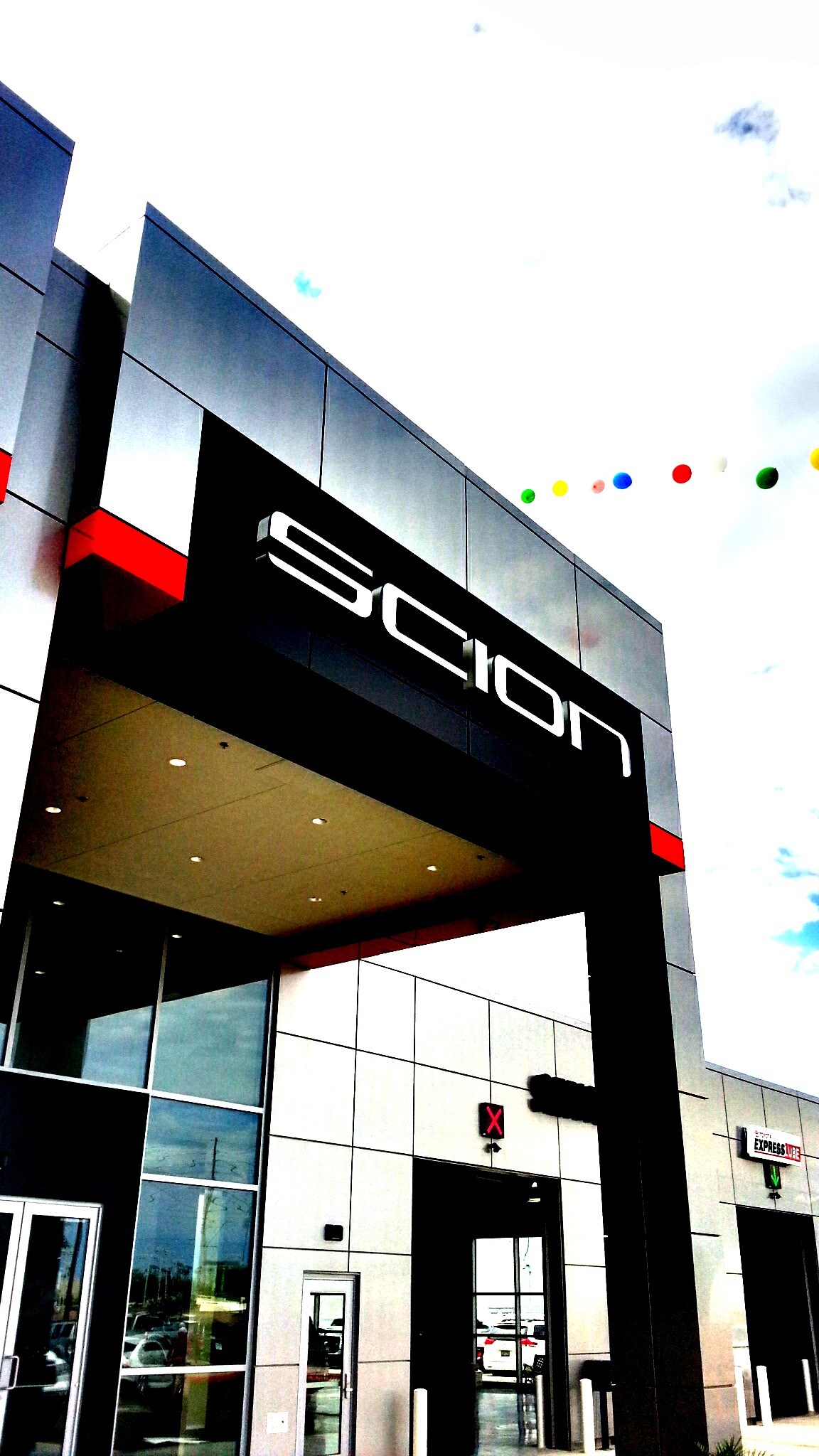C360_2013-08-24-11-36-16-917.jpg