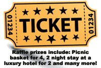 raffle.jpg