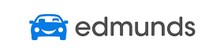 Edmunds True Market Value