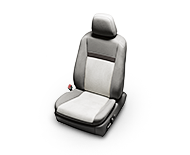 callout-interior.png