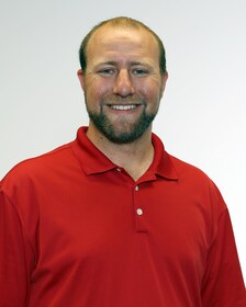 Quin Rosenstein, Finance Manager