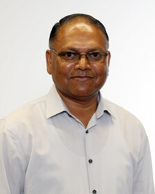 Meshbauddin Ahmed, Retail Sales