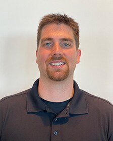 Austin Parker, Internet Sales