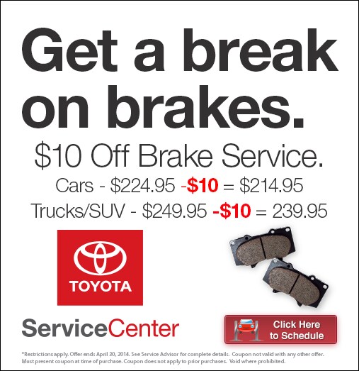 PNX April Brake Special.png