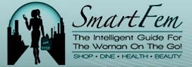 Smart-Fem.jpg