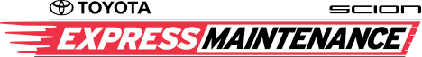 TXM-Logo.png