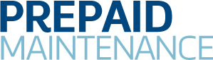 Oil Change Maintenance Program Oil Change Maintenance Program in Peoria, AZ