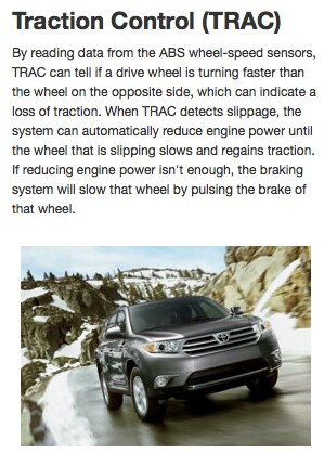 tractioncontrol.jpg
