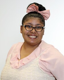 Latisha