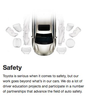 Safety.jpg