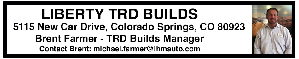 Custom-Builds-Banner.png