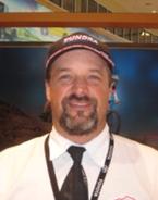 Scott Tormollan