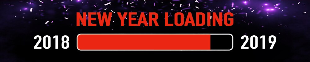 Toyota Model Year End Sale