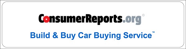 ConsumerReportsBuyandBuild.png