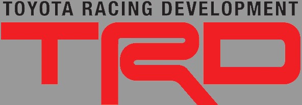 TRD Pro Builds Colorado Springs