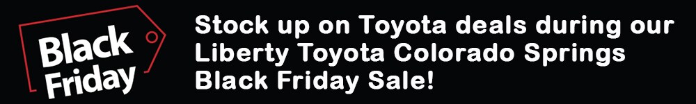 Black-Friday Sales Event
