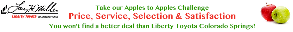 Apples-to-Apples-banner.gif