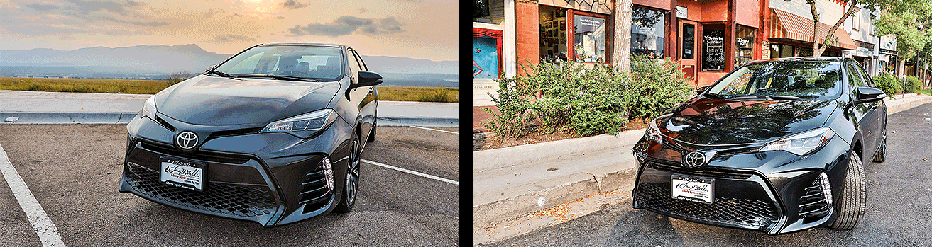 Corolla-Branded-Images-LIT.png