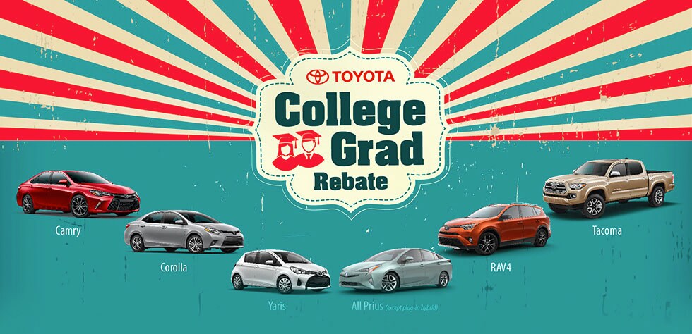 Toyota-College-grad-rebate.png