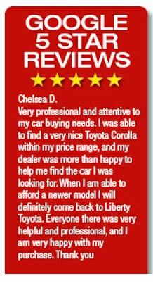 Liberty Toyota Review.png