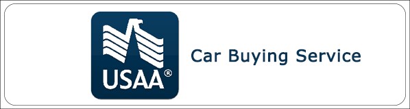 USAA.png