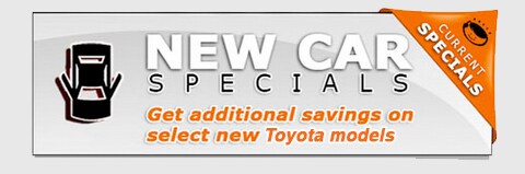 LITNewCarSpecials.jpg