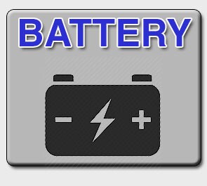 Toyota Battery Colorado Springs