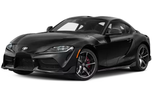 2021-Supra.png