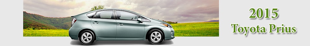 Prius Two Banner.jpg