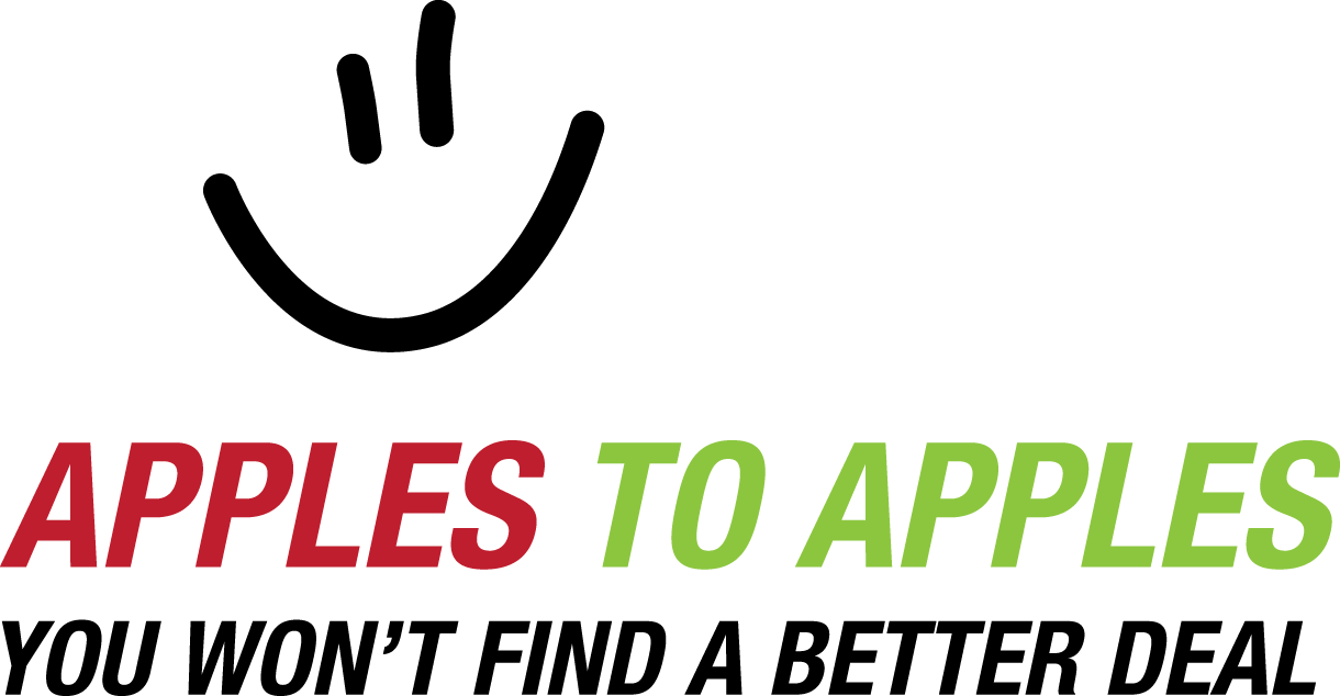 Apples to Apples Logo.png