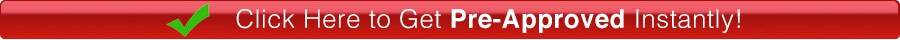Get Pre-Approved for a Car Loan Colorado Springs Car Loan Center