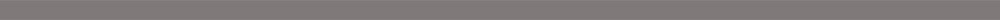 gray
banner.jpg