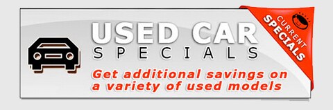 LITUsedCarSpecials.jpg