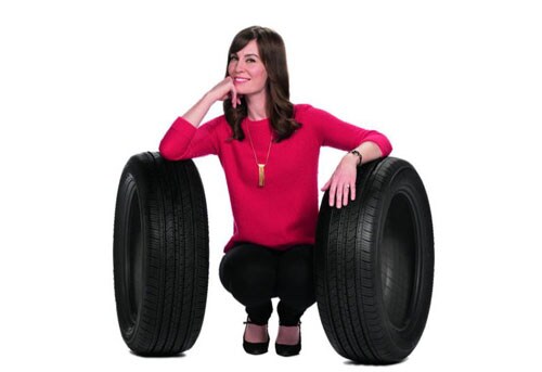 Toyota-tires-1.jpg