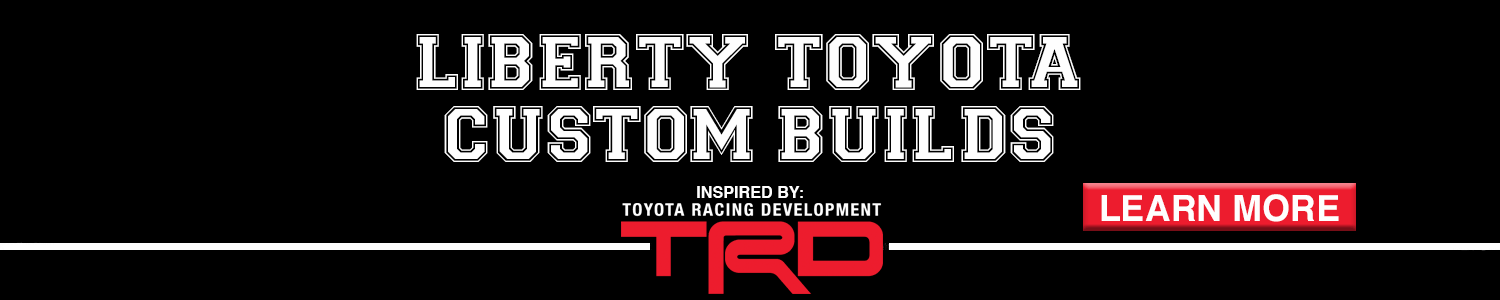 Custom-Build-Banner.png