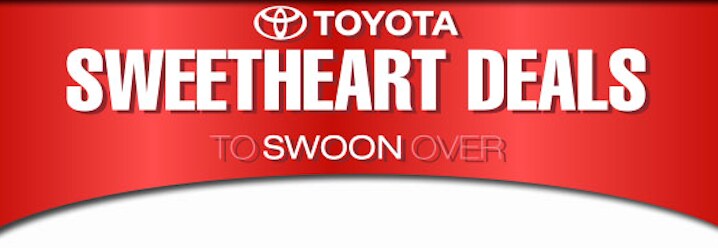 Toyota Sweetheart Deals.png