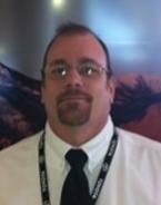 Fred Olson