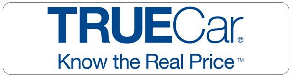 TrueCar.png