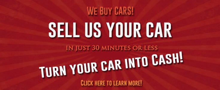 ToyotaSellUsYourCar.jpg