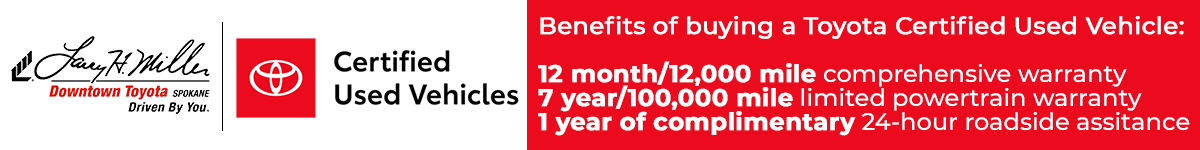 Toyota-Certified-Used-Vehicles-Spokane.png