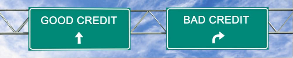 We can help you no matter what your credit scenario is in Spokane